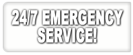 locksmith in Woodinville