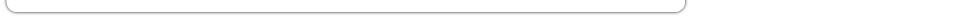 Woodinville Washington locksmith
