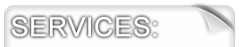 Woodinville Washington locksmiths