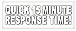 locksmith Woodinville