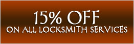 locksmith Woodinville